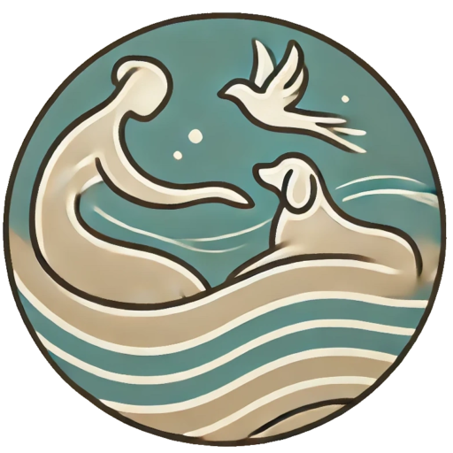 LES COMPAGNONS DES SENS