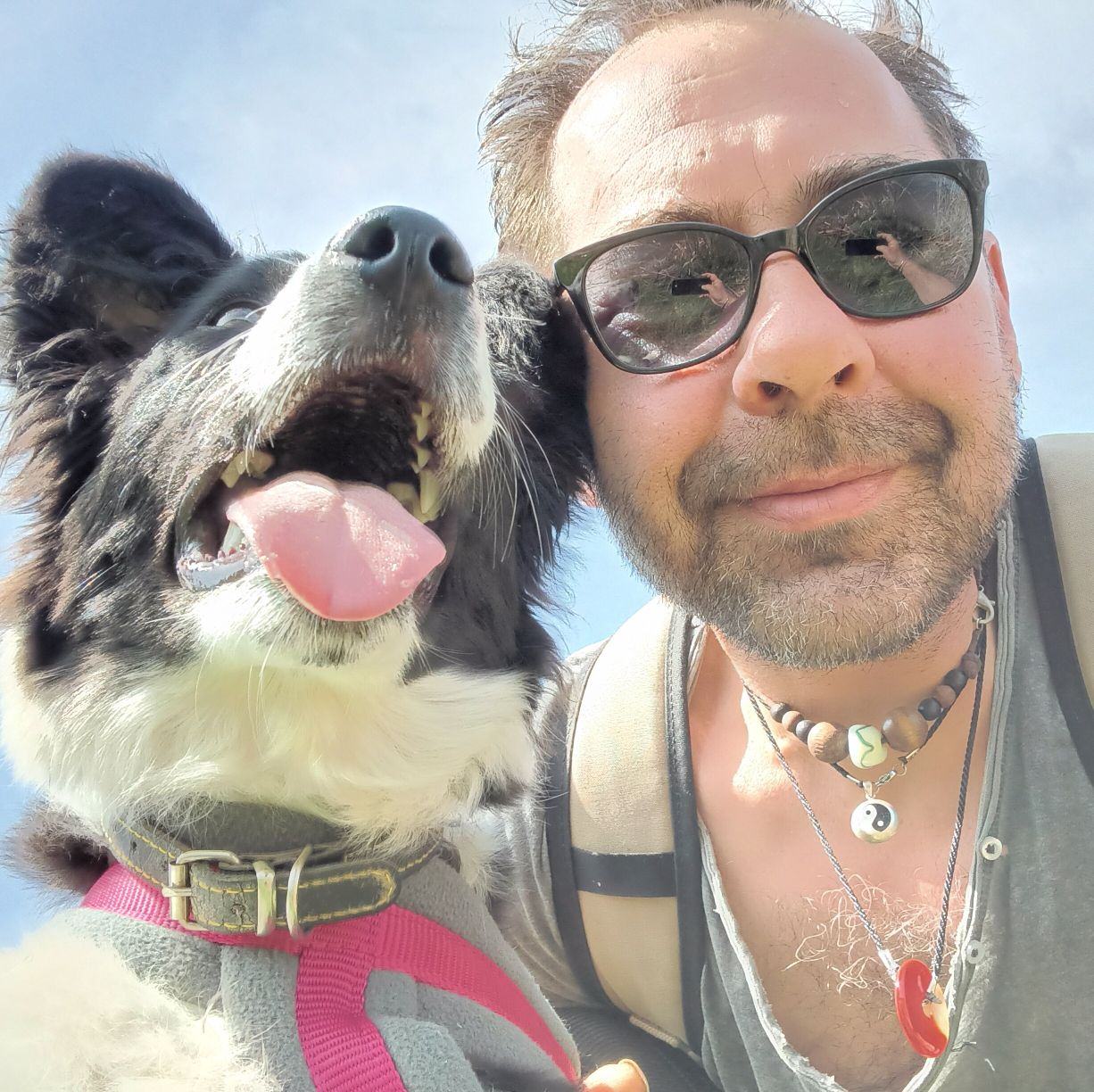 473046248_122103482930719648_2526268640294211642_n